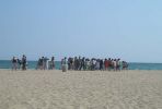 Nom del fitxer=platja 01.jpg
Mida del fitxer=41Kb
Dimensions=640x432
Data de publicació=12 de Juny de 2005 platja 01.jpg