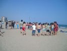 Nom del fitxer=platja 02.jpg
Mida del fitxer=45Kb
Dimensions=640x479
Data de publicació=12 de Juny de 2005 platja 02.jpg