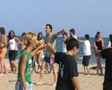 Nom del fitxer=platja 10.jpg
Mida del fitxer=51Kb
Dimensions=640x512
Data de publicació=12 de Juny de 2005 platja 10.jpg