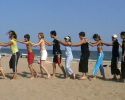 Nom del fitxer=platja 12.jpg
Mida del fitxer=48Kb
Dimensions=640x512
Data de publicació=12 de Juny de 2005 platja 12.jpg