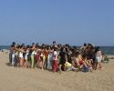 Nom del fitxer=platja 15.jpg
Mida del fitxer=44Kb
Dimensions=640x512
Data de publicació=12 de Juny de 2005 platja 15.jpg