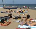 Nom del fitxer=platja 16.jpg
Mida del fitxer=58Kb
Dimensions=640x512
Data de publicació=12 de Juny de 2005 platja 16.jpg