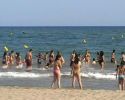 Nom del fitxer=platja 17.jpg
Mida del fitxer=52Kb
Dimensions=640x512
Data de publicació=12 de Juny de 2005 platja 17.jpg