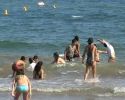 Nom del fitxer=platja 18.jpg
Mida del fitxer=58Kb
Dimensions=640x512
Data de publicació=12 de Juny de 2005 platja 18.jpg