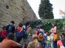 Nom del fitxer=tarraco (001).JPG
Mida del fitxer=151Kb
Dimensions=640x480
Data de publicació=12 de Juny de 2005 tarraco (001).JPG
