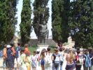 Nom del fitxer=tarraco (004).JPG
Mida del fitxer=153Kb
Dimensions=640x480
Data de publicació=12 de Juny de 2005 tarraco (004).JPG