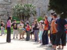 Nom del fitxer=tarraco (005).JPG
Mida del fitxer=153Kb
Dimensions=640x480
Data de publicació=12 de Juny de 2005 tarraco (005).JPG