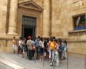 Nom del fitxer=tarraco (019).jpg
Mida del fitxer=57Kb
Dimensions=640x512
Data de publicació=12 de Juny de 2005 tarraco (019).jpg
