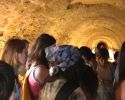 Nom del fitxer=tarraco (030).jpg
Mida del fitxer=57Kb
Dimensions=640x512
Data de publicació=12 de Juny de 2005 tarraco (030).jpg