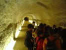Nom del fitxer=tarraco (031).JPG
Mida del fitxer=141Kb
Dimensions=640x480
Data de publicació=12 de Juny de 2005 tarraco (031).JPG