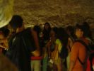 Nom del fitxer=tarraco (033).JPG
Mida del fitxer=139Kb
Dimensions=640x480
Data de publicació=12 de Juny de 2005 tarraco (033).JPG