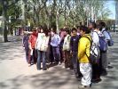 Nom del fitxer=zoo16.JPG
Mida del fitxer=125Kb
Dimensions=640x480
Data de publicació=23 de Abril de 2005 zoo16.JPG