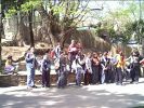 Nom del fitxer=zoo33.JPG
Mida del fitxer=143Kb
Dimensions=640x480
Data de publicació=23 de Abril de 2005 zoo33.JPG