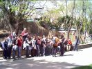 Nom del fitxer=zoo34.JPG
Mida del fitxer=142Kb
Dimensions=640x480
Data de publicació=23 de Abril de 2005 zoo34.JPG