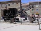 Nom del fitxer=mines01.jpg
Mida del fitxer=10Kb
Dimensions=205x154
Data de publicació=17 de Abril de 2005 mines01.jpg