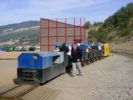 Nom del fitxer=mines06.jpg
Mida del fitxer=9Kb
Dimensions=205x154
Data de publicació=17 de Abril de 2005 mines06.jpg