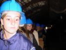 Nom del fitxer=mines07.jpg
Mida del fitxer=8Kb
Dimensions=205x154
Data de publicació=17 de Abril de 2005 mines07.jpg