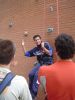 Nom del fitxer=DSC02332.JPG
Mida del fitxer=576Kb
Dimensions=960x1280
Data de publicació=01 de Juny de 2005 DSC02332.JPG