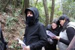 Nom del fitxer=IMG_0596.JPG
Mida del fitxer=7422Kb
Dimensions=5184x3456
Data de publicació=20 de Febrer de 2017 IMG_0596.JPG