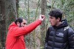Nom del fitxer=IMG_0600.JPG
Mida del fitxer=7111Kb
Dimensions=5184x3456
Data de publicació=20 de Febrer de 2017 IMG_0600.JPG