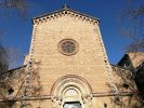 Nom del fitxer=IMG_20180207_105301.jpg
Mida del fitxer=5398Kb
Dimensions=3968x2976
Data de publicació=18 de Febrer de 2018 IMG_20180207_105301.jpg