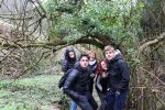 Nom del fitxer=Img_0616.jpg
Mida del fitxer=1432Kb
Dimensions=2592x1728
Data de publicació=20 de Febrer de 2017 Img_0616.jpg