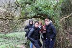 Nom del fitxer=Img_0617.jpg
Mida del fitxer=1380Kb
Dimensions=2592x1728
Data de publicació=20 de Febrer de 2017 Img_0617.jpg
