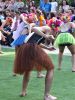 Nom del fitxer=P1150015.jpg
Mida del fitxer=2173Kb
Dimensions=3000x4000
Data de publicació=25 de Juny de 2017 P1150015.jpg