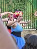 Nom del fitxer=P1150016.jpg
Mida del fitxer=3021Kb
Dimensions=3000x4000
Data de publicació=25 de Juny de 2017 P1150016.jpg