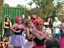 Nom del fitxer=P1150020.jpg
Mida del fitxer=2572Kb
Dimensions=4000x3000
Data de publicació=25 de Juny de 2017 P1150020.jpg