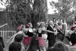 Nom del fitxer=P1150034.jpg
Mida del fitxer=2512Kb
Dimensions=4000x2672
Data de publicació=25 de Juny de 2017 P1150034.jpg