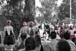 Nom del fitxer=P1150044.jpg
Mida del fitxer=2560Kb
Dimensions=4000x2672
Data de publicació=25 de Juny de 2017 P1150044.jpg