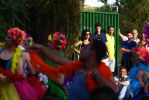 Nom del fitxer=P1150056.jpg
Mida del fitxer=4429Kb
Dimensions=4000x2672
Data de publicació=25 de Juny de 2017 P1150056.jpg