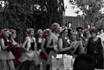 Nom del fitxer=P1150118.jpg
Mida del fitxer=1839Kb
Dimensions=4000x2672
Data de publicació=25 de Juny de 2017 P1150118.jpg
