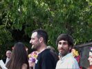 Nom del fitxer=P1150126.jpg
Mida del fitxer=2663Kb
Dimensions=4000x3000
Data de publicació=25 de Juny de 2017 P1150126.jpg