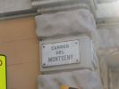 Nom del fitxer=P1170420.JPG
Mida del fitxer=4791Kb
Dimensions=4608x3456
Data de publicació=18 de Febrer de 2018 P1170420.JPG