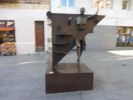 Nom del fitxer=P1170423.JPG
Mida del fitxer=4593Kb
Dimensions=4608x3456
Data de publicació=18 de Febrer de 2018 P1170423.JPG