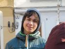Nom del fitxer=P1170434.JPG
Mida del fitxer=4715Kb
Dimensions=4608x3456
Data de publicació=18 de Febrer de 2018 P1170434.JPG