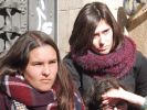Nom del fitxer=P1170454.JPG
Mida del fitxer=4659Kb
Dimensions=4608x3456
Data de publicació=18 de Febrer de 2018 P1170454.JPG