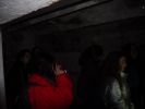 Nom del fitxer=P1170461.JPG
Mida del fitxer=2343Kb
Dimensions=3264x2448
Data de publicació=18 de Febrer de 2018 P1170461.JPG