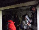 Nom del fitxer=P1170463.JPG
Mida del fitxer=4065Kb
Dimensions=4608x3456
Data de publicació=18 de Febrer de 2018 P1170463.JPG