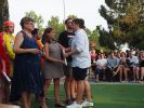 Nom del fitxer=P6210053.jpg
Mida del fitxer=1646Kb
Dimensions=4608x3456
Data de publicació=25 de Juny de 2017 P6210053.jpg