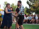 Nom del fitxer=P6210055.jpg
Mida del fitxer=1913Kb
Dimensions=4608x3456
Data de publicació=25 de Juny de 2017 P6210055.jpg