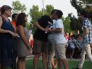 Nom del fitxer=P6210145.jpg
Mida del fitxer=1362Kb
Dimensions=4608x3456
Data de publicació=25 de Juny de 2017 P6210145.jpg