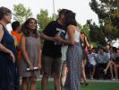 Nom del fitxer=P6210157.jpg
Mida del fitxer=1771Kb
Dimensions=4608x3456
Data de publicació=25 de Juny de 2017 P6210157.jpg