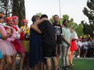 Nom del fitxer=P6210187.jpg
Mida del fitxer=1704Kb
Dimensions=4608x3456
Data de publicació=25 de Juny de 2017 P6210187.jpg