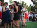 Nom del fitxer=P6210209.jpg
Mida del fitxer=1797Kb
Dimensions=4608x3456
Data de publicació=25 de Juny de 2017 P6210209.jpg