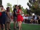 Nom del fitxer=P6210215.jpg
Mida del fitxer=1840Kb
Dimensions=4608x3456
Data de publicació=25 de Juny de 2017 P6210215.jpg