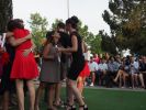 Nom del fitxer=P6210218.jpg
Mida del fitxer=1591Kb
Dimensions=4608x3456
Data de publicació=25 de Juny de 2017 P6210218.jpg