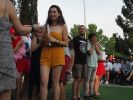 Nom del fitxer=P6210222.jpg
Mida del fitxer=1527Kb
Dimensions=4608x3456
Data de publicació=25 de Juny de 2017 P6210222.jpg